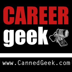 Career Geek